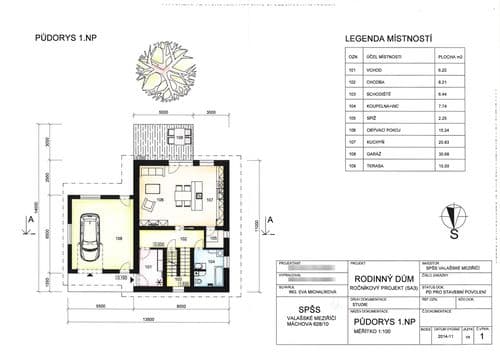 KOC3_1_Půdorys 1NP.jpg