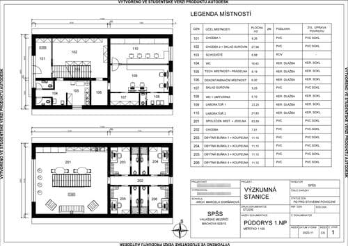 KOC4_1_Půdorys 1NP.jpg