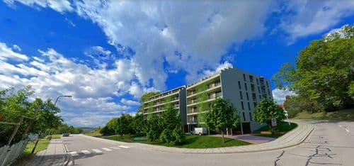 Kolařík - Stavba roku 1.jpg