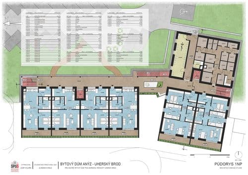 Kolařík - Stavba roku 2.jpg