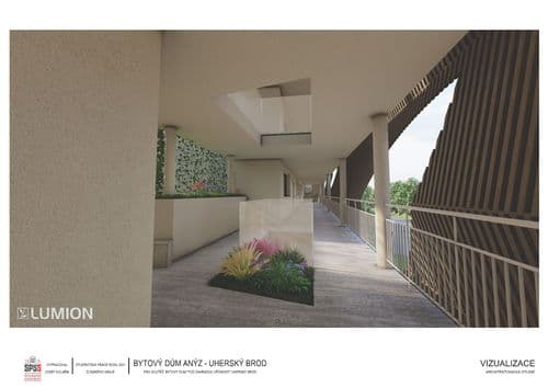 Kolařík - Stavba roku 3.jpg