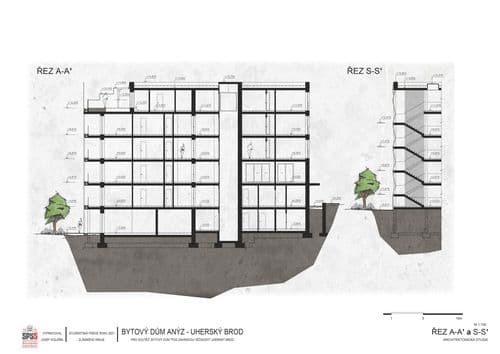 Kolařík - Stavba roku 5.jpg