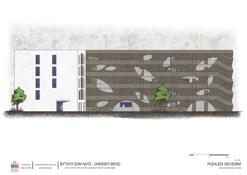 Kolařík - Stavba roku 6.jpg