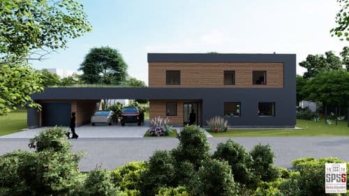 Kolařík - Wienerberger + Stavoks 1.jpg