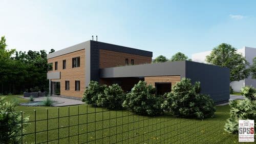 Kolařík - Wienerberger + Stavoks 2.jpg