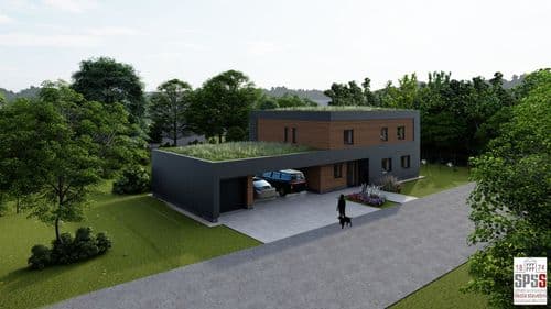 Kolařík - Wienerberger + Stavoks 3.jpg