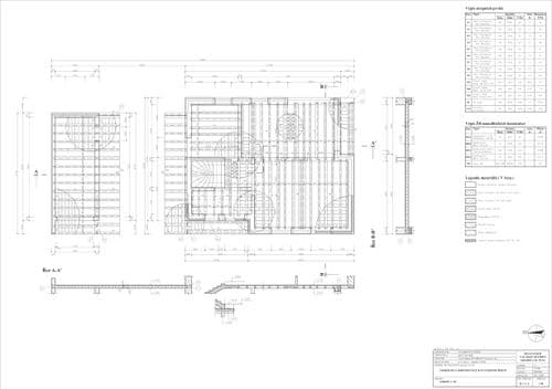 Kolařík - Wienerberger + Stavoks 4.jpg