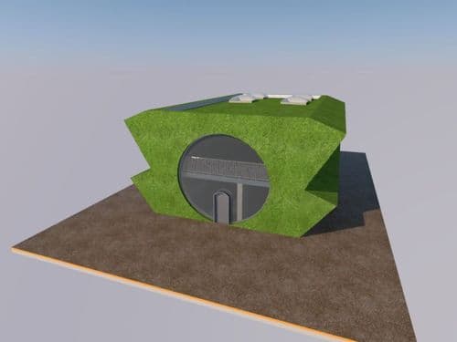 Marková - Velux 1.jpg