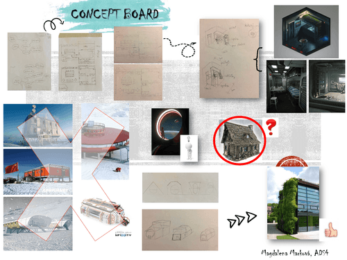 Marková - Velux 2.png