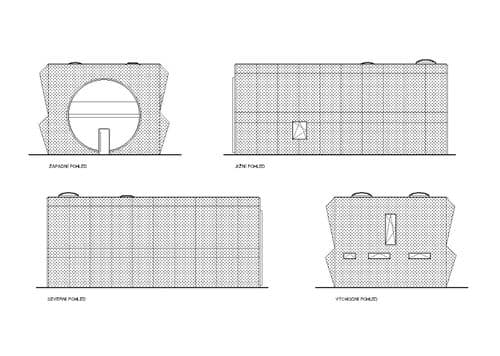 Marková - Velux 3.jpg