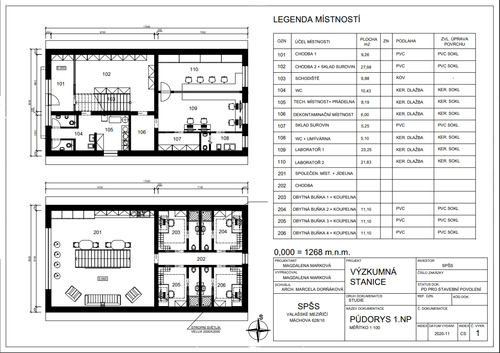 Marková - Velux 4.jpg