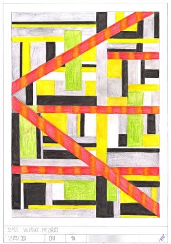 ODK2_Plošná kompozice.jpg