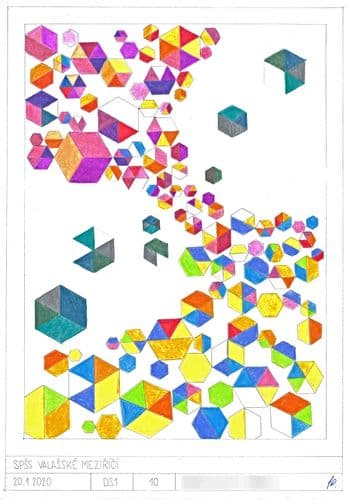 ODK3_Plošná kompozice.jpg