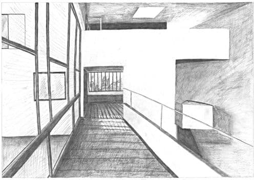 ODK5_Funkcionalistický interiér.jpg