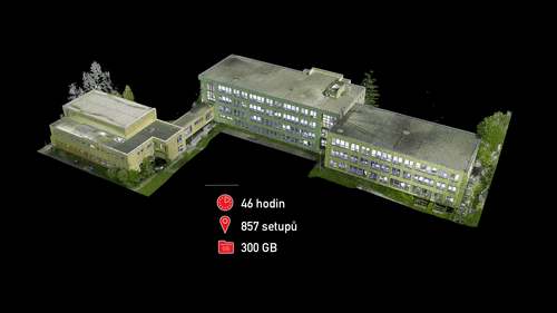 PTC_3.png
