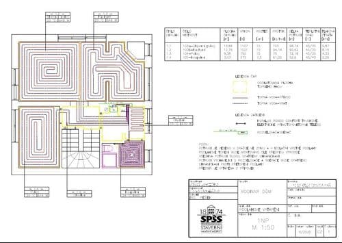 Podlahové vytápění.jpg