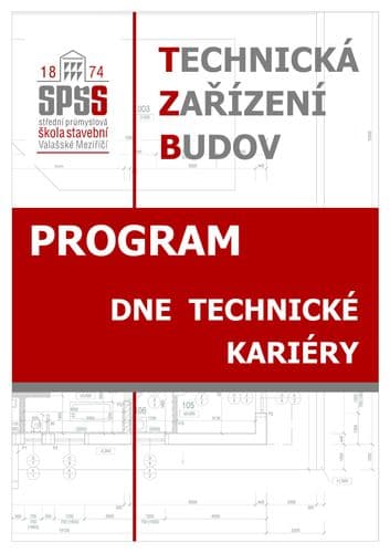 Program DTK bez data_A5_Stránka_1.jpg