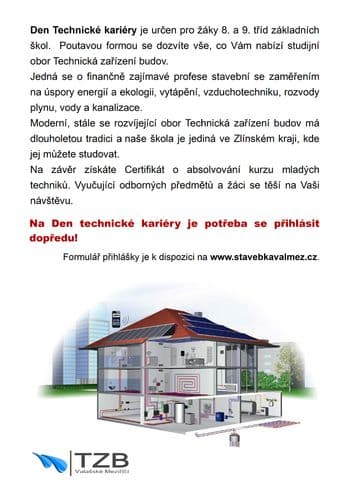 Program DTK bez data_A5_Stránka_2.jpg