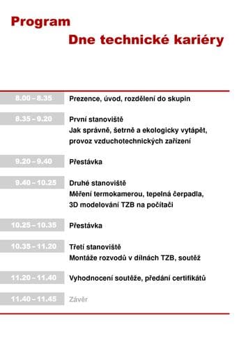 Program DTK bez data_A5_Stránka_3.jpg