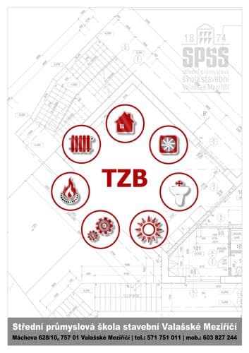 Program DTK bez data_A5_Stránka_4.jpg