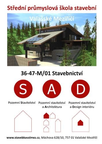 Program SAD bez data_A5_Stránka_1.jpg