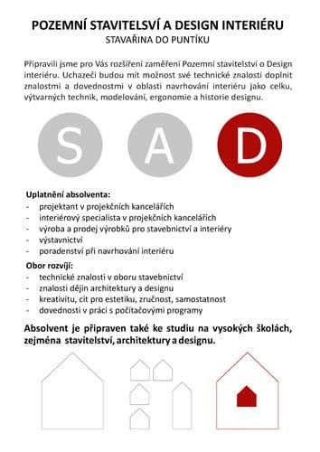 Program SAD bez data_A5_Stránka_2.jpg