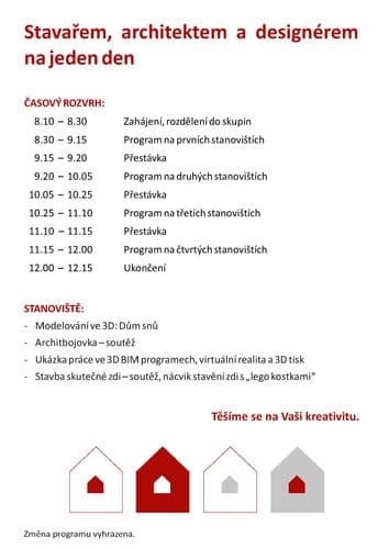 Program SAD bez data_A5_Stránka_3.jpg