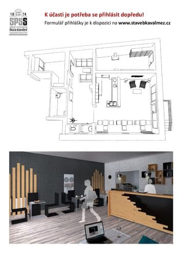 Program SAD bez data_A5_Stránka_4.jpg