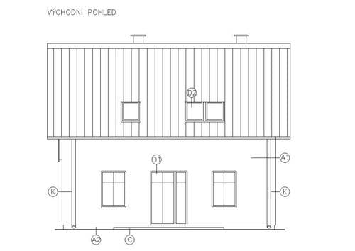 Projekt stavební - Pohled Východní.jpg