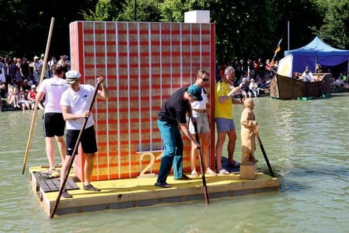 Regata.jpg