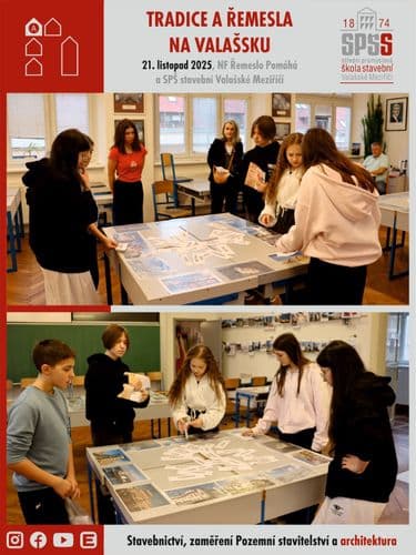 Řemesla 12.jpg