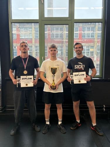 Silový pětiboj2.jpg