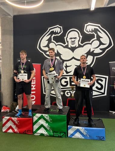 Silový pětiboj3.jpg