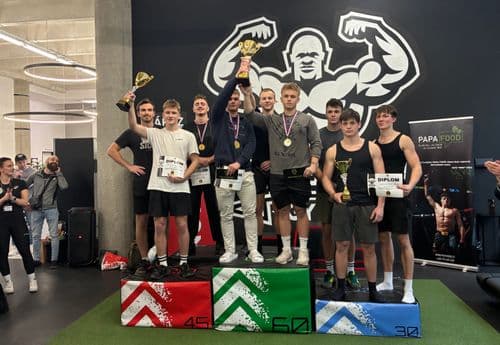 Silový pětiboj.jpg