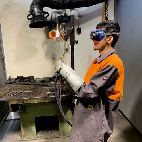 Svařování5.jpg