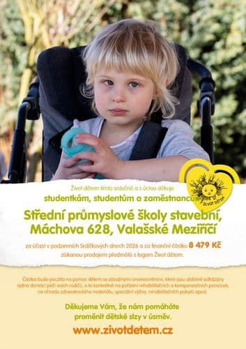 Valašské Meziříčí - SPŠ stavební.jpg
