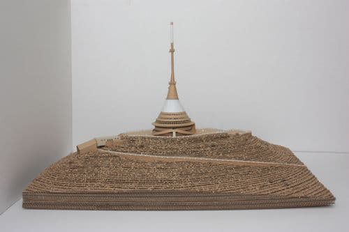 Zavadil - Modely 1.JPG