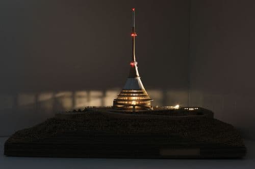 Zavadil - Modely 2.JPG