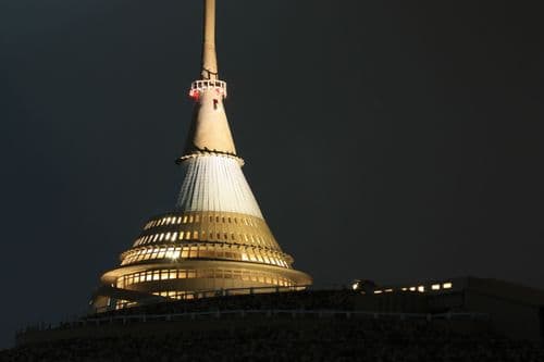 Zavadil - Modely 3.JPG