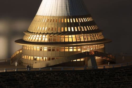 Zavadil - Modely 4.JPG