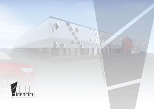 Zavadil - Stavoks 1.jpg