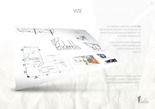 Zavadil - Stavoks 2.jpg