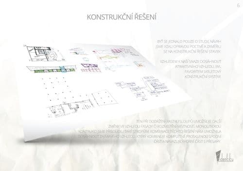 Zavadil - Stavoks 3.jpg