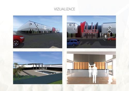 Zavadil - Stavoks 4.jpg