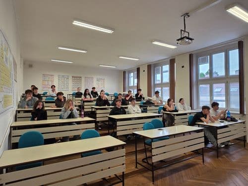 adiktologie2.jpg