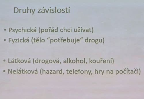 adiktologie3.jpg