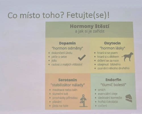 adiktologie5.jpg
