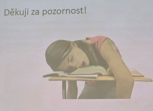 adiktologie6.jpg