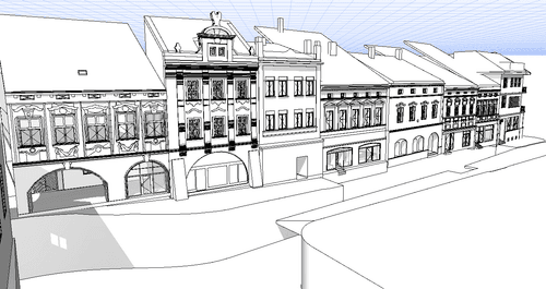 namesti 1.png