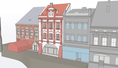 namesti 8.png